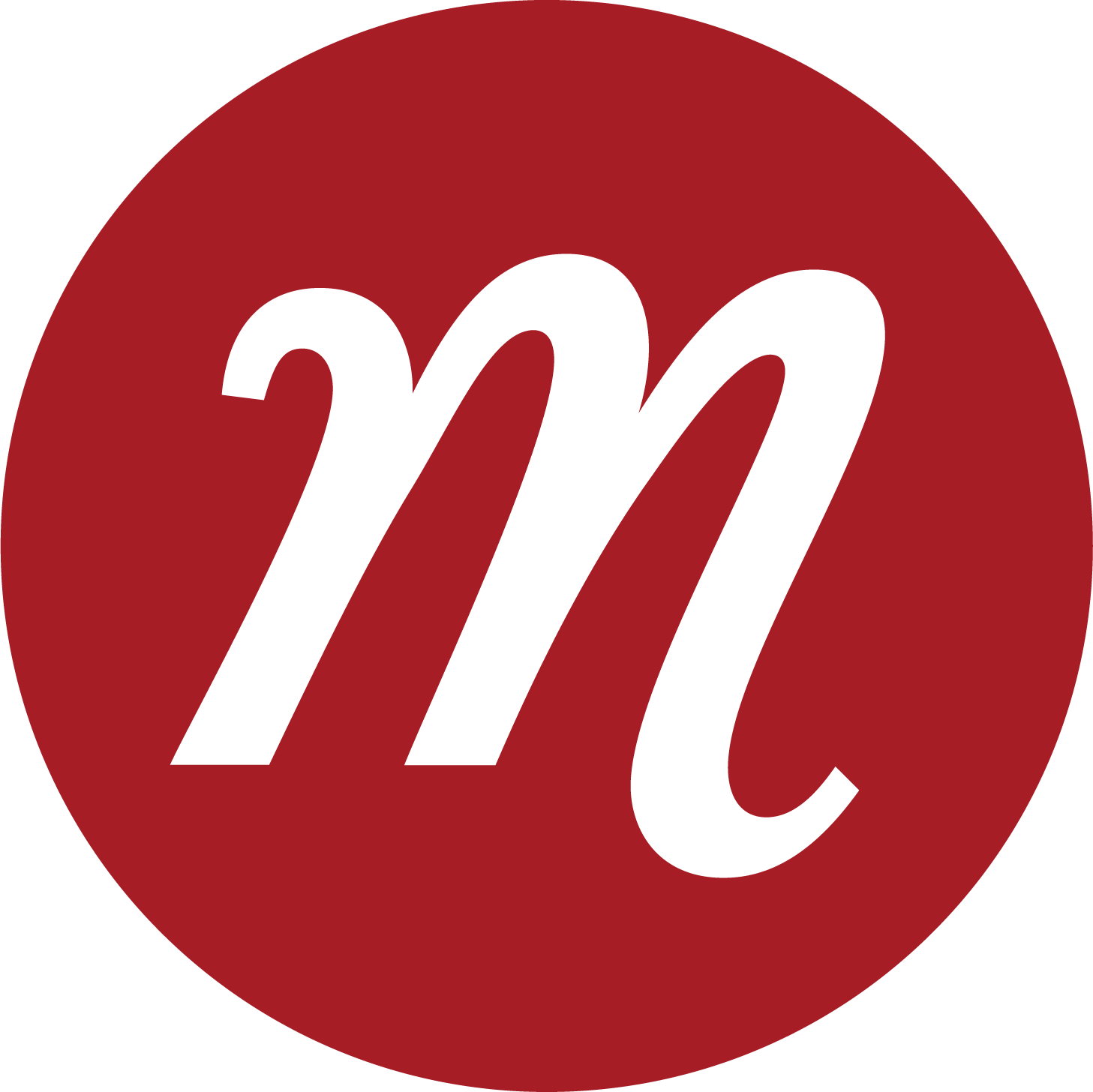 Merit Works Company