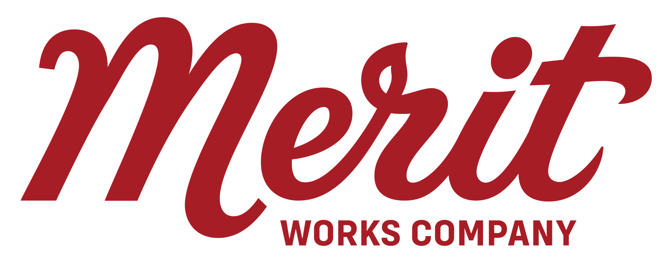 Merit Works Company