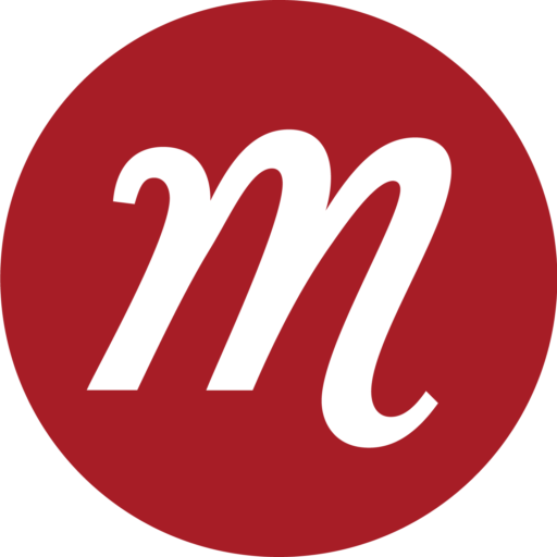 Merit Works Company