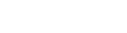 Premium Template 3
