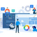 Lorem Ipsum Dolor