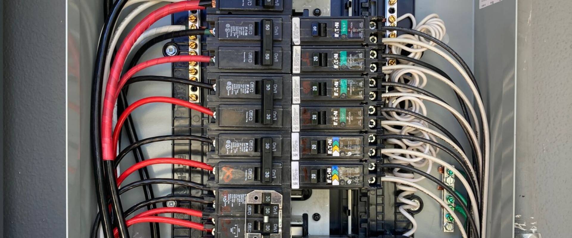 Clean subpanel (1)